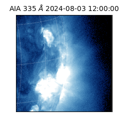 saia - 2024-08-03T12:00:00.626000