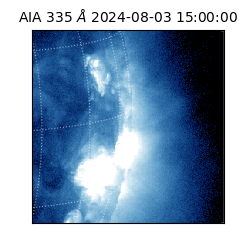 saia - 2024-08-03T15:00:00.632000