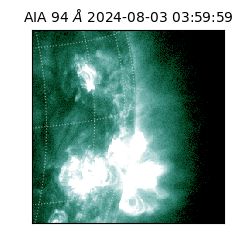 saia - 2024-08-03T03:59:59.125000