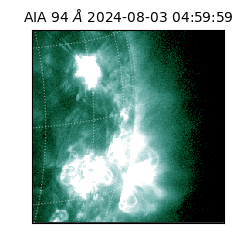 saia - 2024-08-03T04:59:59.138000