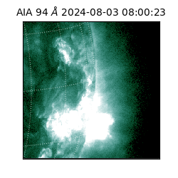 saia - 2024-08-03T08:00:23.125000