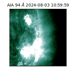 saia - 2024-08-03T10:59:59.122000