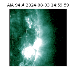 saia - 2024-08-03T14:59:59.121000