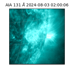 saia - 2024-08-03T02:00:06.615000