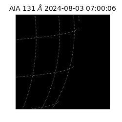 saia - 2024-08-03T07:00:06.647000