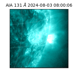 saia - 2024-08-03T08:00:06.622000