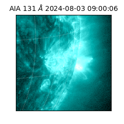 saia - 2024-08-03T09:00:06.622000