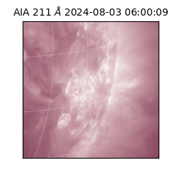 saia - 2024-08-03T06:00:09.626000