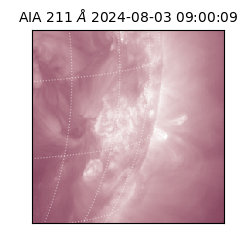 saia - 2024-08-03T09:00:09.630000