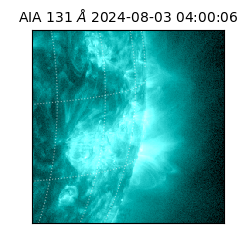 saia - 2024-08-03T04:00:06.622000