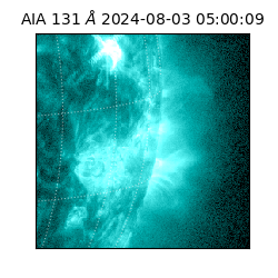 saia - 2024-08-03T05:00:09.174000