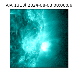 saia - 2024-08-03T08:00:06.622000