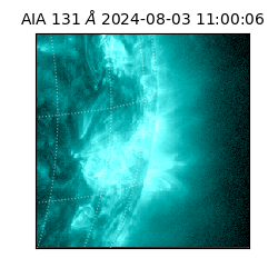 saia - 2024-08-03T11:00:06.622000