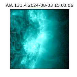 saia - 2024-08-03T15:00:06.622000