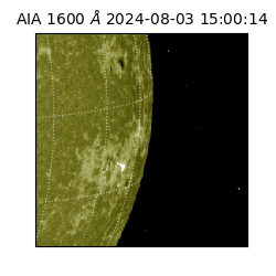 saia - 2024-08-03T15:00:14.126000