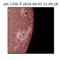 saia - 2024-08-03T11:00:28.718000