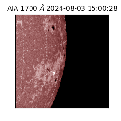 saia - 2024-08-03T15:00:28.742000