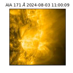 saia - 2024-08-03T11:00:09.350000