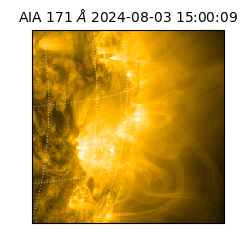 saia - 2024-08-03T15:00:09.350000