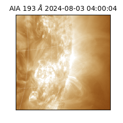 saia - 2024-08-03T04:00:04.843000