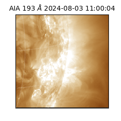 saia - 2024-08-03T11:00:04.843000