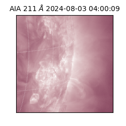 saia - 2024-08-03T04:00:09.629000