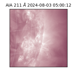 saia - 2024-08-03T05:00:12.637000