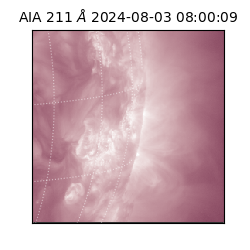 saia - 2024-08-03T08:00:09.626000