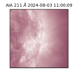 saia - 2024-08-03T11:00:09.626000