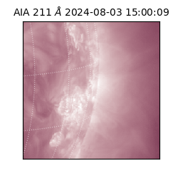 saia - 2024-08-03T15:00:09.626000