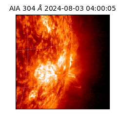 saia - 2024-08-03T04:00:05.129000