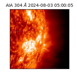 saia - 2024-08-03T05:00:05.129000