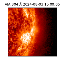 saia - 2024-08-03T15:00:05.132000