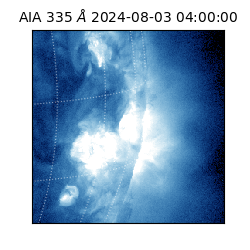 saia - 2024-08-03T04:00:00.625000