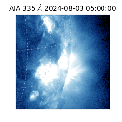 saia - 2024-08-03T05:00:00.626000