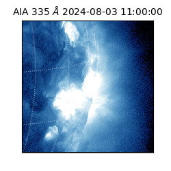 saia - 2024-08-03T11:00:00.626000