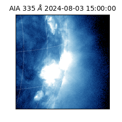 saia - 2024-08-03T15:00:00.632000