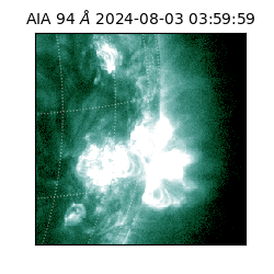 saia - 2024-08-03T03:59:59.125000