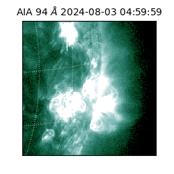 saia - 2024-08-03T04:59:59.138000