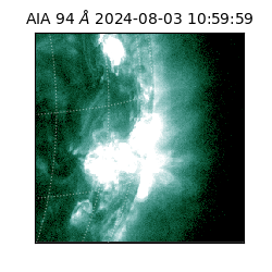 saia - 2024-08-03T10:59:59.122000