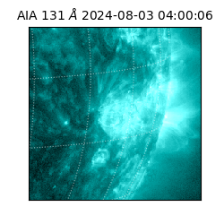 saia - 2024-08-03T04:00:06.622000