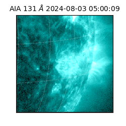 saia - 2024-08-03T05:00:09.174000