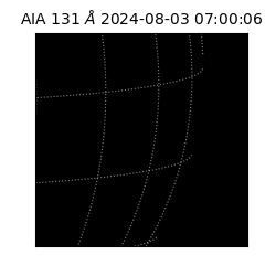 saia - 2024-08-03T07:00:06.647000