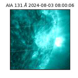 saia - 2024-08-03T08:00:06.622000