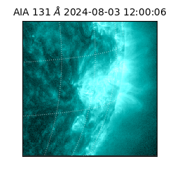 saia - 2024-08-03T12:00:06.622000