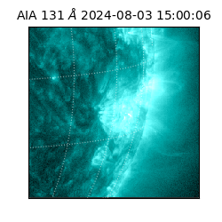 saia - 2024-08-03T15:00:06.622000