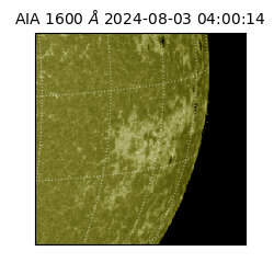 saia - 2024-08-03T04:00:14.133000