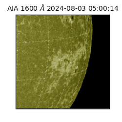 saia - 2024-08-03T05:00:14.130000