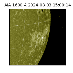 saia - 2024-08-03T15:00:14.126000