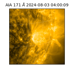 saia - 2024-08-03T04:00:09.350000